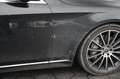 Mercedes-Benz S 350 S350d Lang Version Fond TV Exklusiv Voll-Aus. Schwarz - thumbnail 10