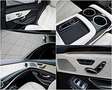 Mercedes-Benz S 350 S350d Lang Version Fond TV Exklusiv Voll-Aus. Schwarz - thumbnail 16