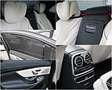 Mercedes-Benz S 350 S350d Lang Version Fond TV Exklusiv Voll-Aus. Schwarz - thumbnail 15