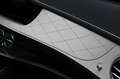 Mercedes-Benz S 350 S350d Lang Version Fond TV Exklusiv Voll-Aus. Schwarz - thumbnail 28