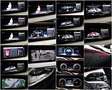 Mercedes-Benz S 350 S350d Lang Version Fond TV Exklusiv Voll-Aus. Schwarz - thumbnail 21