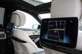 Mercedes-Benz S 350 S350d Lang Version Fond TV Exklusiv Voll-Aus. Schwarz - thumbnail 27