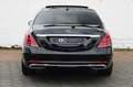Mercedes-Benz S 350 S350d Lang Version Fond TV Exklusiv Voll-Aus. Schwarz - thumbnail 5
