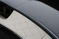 Mercedes-Benz S 350 S350d Lang Version Fond TV Exklusiv Voll-Aus. Schwarz - thumbnail 23