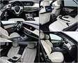 Mercedes-Benz S 350 S350d Lang Version Fond TV Exklusiv Voll-Aus. Schwarz - thumbnail 20