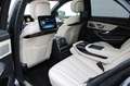 Mercedes-Benz S 350 S350d Lang Version Fond TV Exklusiv Voll-Aus. Schwarz - thumbnail 8
