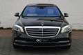 Mercedes-Benz S 350 S350d Lang Version Fond TV Exklusiv Voll-Aus. Schwarz - thumbnail 25