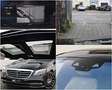 Mercedes-Benz S 350 S350d Lang Version Fond TV Exklusiv Voll-Aus. Schwarz - thumbnail 19