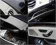 Mercedes-Benz S 350 S350d Lang Version Fond TV Exklusiv Voll-Aus. Schwarz - thumbnail 17