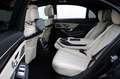 Mercedes-Benz S 350 S350d Lang Version Fond TV Exklusiv Voll-Aus. Schwarz - thumbnail 22