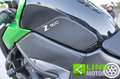 Kawasaki Z 900 ABS 12 MESI GARANZIA Verde - thumbnail 15