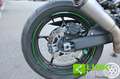 Kawasaki Z 900 ABS 12 MESI GARANZIA Vert - thumbnail 7