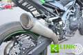 Kawasaki Z 900 ABS 12 MESI GARANZIA Verde - thumbnail 9