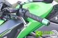 Kawasaki Z 900 ABS 12 MESI GARANZIA Vert - thumbnail 26