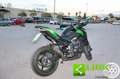 Kawasaki Z 900 ABS 12 MESI GARANZIA Verde - thumbnail 3