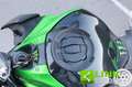 Kawasaki Z 900 ABS 12 MESI GARANZIA Verde - thumbnail 28