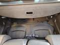 Nissan Qashqai+2 1.6 dCi DPF Tekna 4x4 7 POSTI NEOPATENTATI Schwarz - thumbnail 14