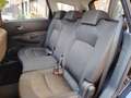 Nissan Qashqai+2 1.6 dCi DPF Tekna 4x4 7 POSTI NEOPATENTATI Schwarz - thumbnail 11