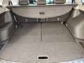Nissan Qashqai+2 1.6 dCi DPF Tekna 4x4 7 POSTI NEOPATENTATI Schwarz - thumbnail 19