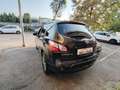 Nissan Qashqai+2 1.6 dCi DPF Tekna 4x4 7 POSTI NEOPATENTATI Schwarz - thumbnail 7
