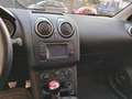 Nissan Qashqai+2 1.6 dCi DPF Tekna 4x4 7 POSTI NEOPATENTATI Schwarz - thumbnail 15