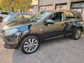 Nissan Qashqai+2 1.6 dCi DPF Tekna 4x4 7 POSTI NEOPATENTATI Schwarz - thumbnail 4