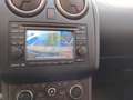 Nissan Qashqai+2 1.6 dCi DPF Tekna 4x4 7 POSTI NEOPATENTATI Schwarz - thumbnail 17