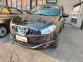 Nissan Qashqai+2 1.6 dCi DPF Tekna 4x4 7 POSTI NEOPATENTATI Schwarz - thumbnail 3
