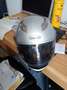 Kymco People 125 Checkheft gewartet letzte Wartung bei 25000 Argent - thumbnail 2