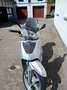 Kymco People 125 Checkheft gewartet letzte Wartung bei 25000 Argent - thumbnail 6
