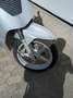 Kymco People 125 Checkheft gewartet letzte Wartung bei 25000 Argent - thumbnail 3