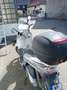 Kymco People 125 Checkheft gewartet letzte Wartung bei 25000 Argent - thumbnail 4