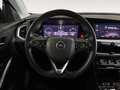 Opel Grandland 1.5 D Klimaautomatik Bluetooth USB Blanco - thumbnail 13