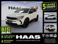 Opel Grandland 1.5 D Klimaautomatik Bluetooth USB Wit - thumbnail 1