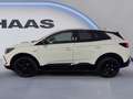 Opel Grandland 1.5 D Klimaautomatik Bluetooth USB Wit - thumbnail 3