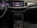 Opel Grandland 1.5 D Klimaautomatik Bluetooth USB Wit - thumbnail 12