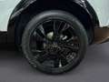 Opel Grandland 1.5 D Klimaautomatik Bluetooth USB Wit - thumbnail 15