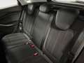 Opel Grandland 1.5 D Klimaautomatik Bluetooth USB Wit - thumbnail 14