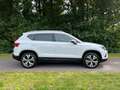SEAT Ateca 1.4 EcoTSI Xcellence | Pano + Cruise + Navi | Wit - thumbnail 5