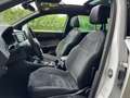 SEAT Ateca 1.4 EcoTSI Xcellence | Pano + Cruise + Navi | Wit - thumbnail 16