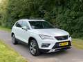 SEAT Ateca 1.4 EcoTSI Xcellence | Pano + Cruise + Navi | Wit - thumbnail 6