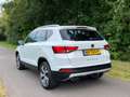 SEAT Ateca 1.4 EcoTSI Xcellence | Pano + Cruise + Navi | Wit - thumbnail 3