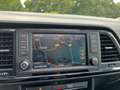 SEAT Ateca 1.4 EcoTSI Xcellence | Pano + Cruise + Navi | Wit - thumbnail 27