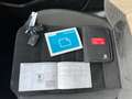 SEAT Ateca 1.4 EcoTSI Xcellence | Pano + Cruise + Navi | Wit - thumbnail 29