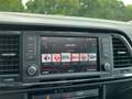 SEAT Ateca 1.4 EcoTSI Xcellence | Pano + Cruise + Navi | Wit - thumbnail 22