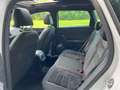 SEAT Ateca 1.4 EcoTSI Xcellence | Pano + Cruise + Navi | Wit - thumbnail 15