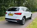 SEAT Ateca 1.4 EcoTSI Xcellence | Pano + Cruise + Navi | Wit - thumbnail 4