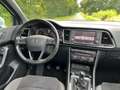 SEAT Ateca 1.4 EcoTSI Xcellence | Pano + Cruise + Navi | Wit - thumbnail 11