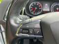 SEAT Ateca 1.4 EcoTSI Xcellence | Pano + Cruise + Navi | Wit - thumbnail 18