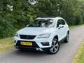 SEAT Ateca 1.4 EcoTSI Xcellence | Pano + Cruise + Navi | Wit - thumbnail 1